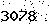 verification image, type it in the box